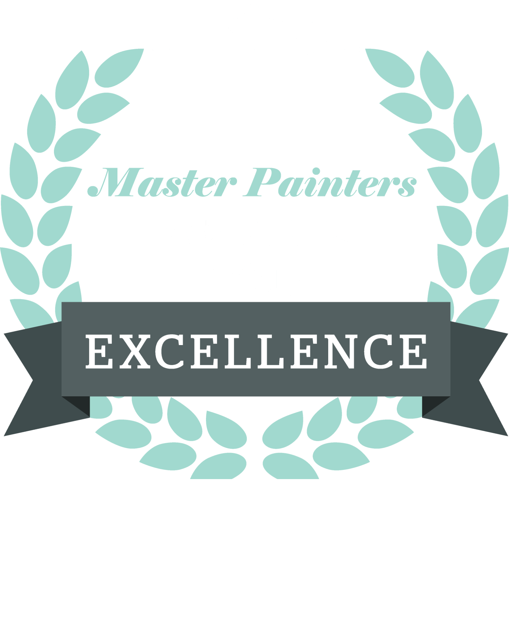 2023 Master Painters High Distinction