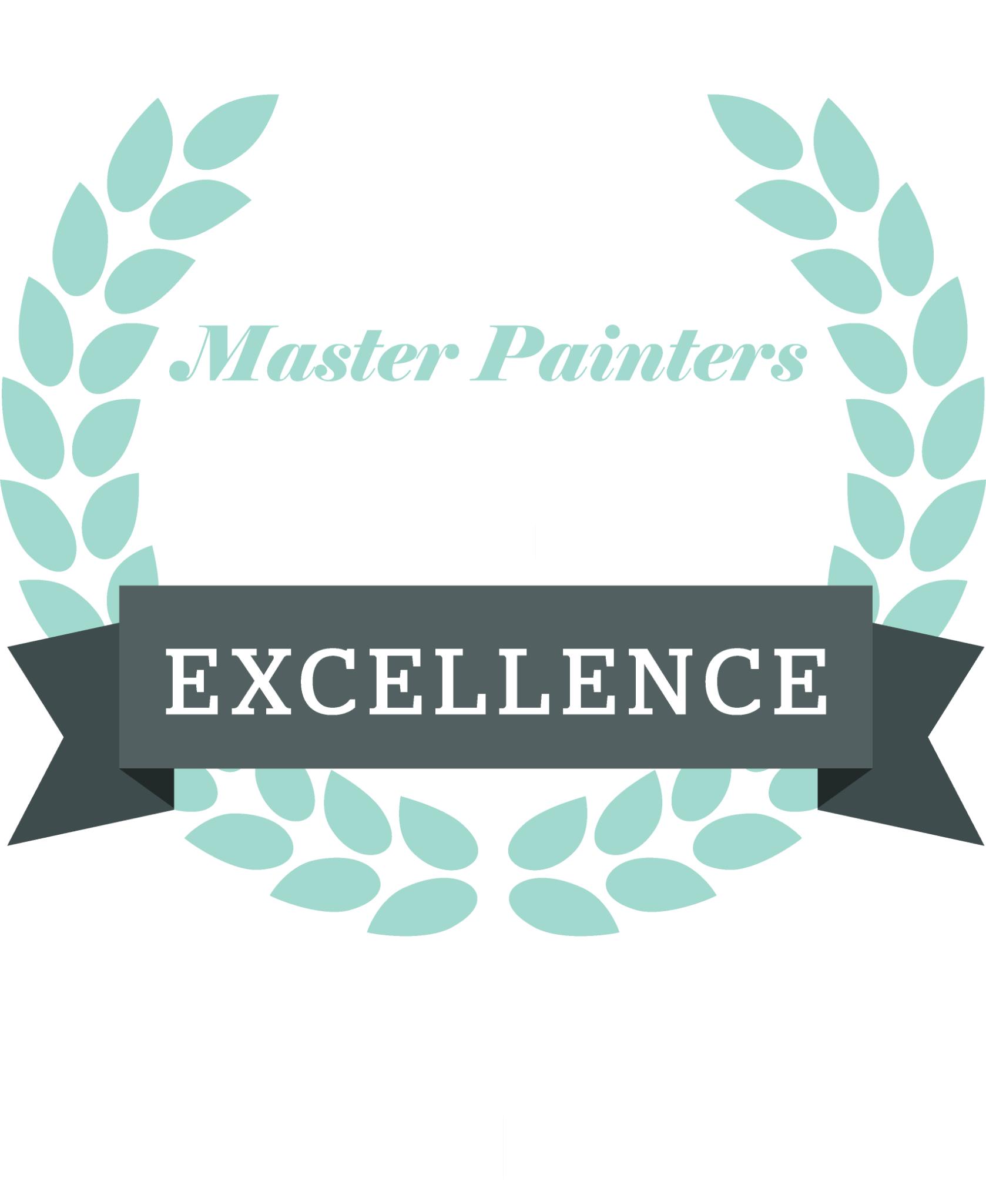 2023 Master Painters Award Winner