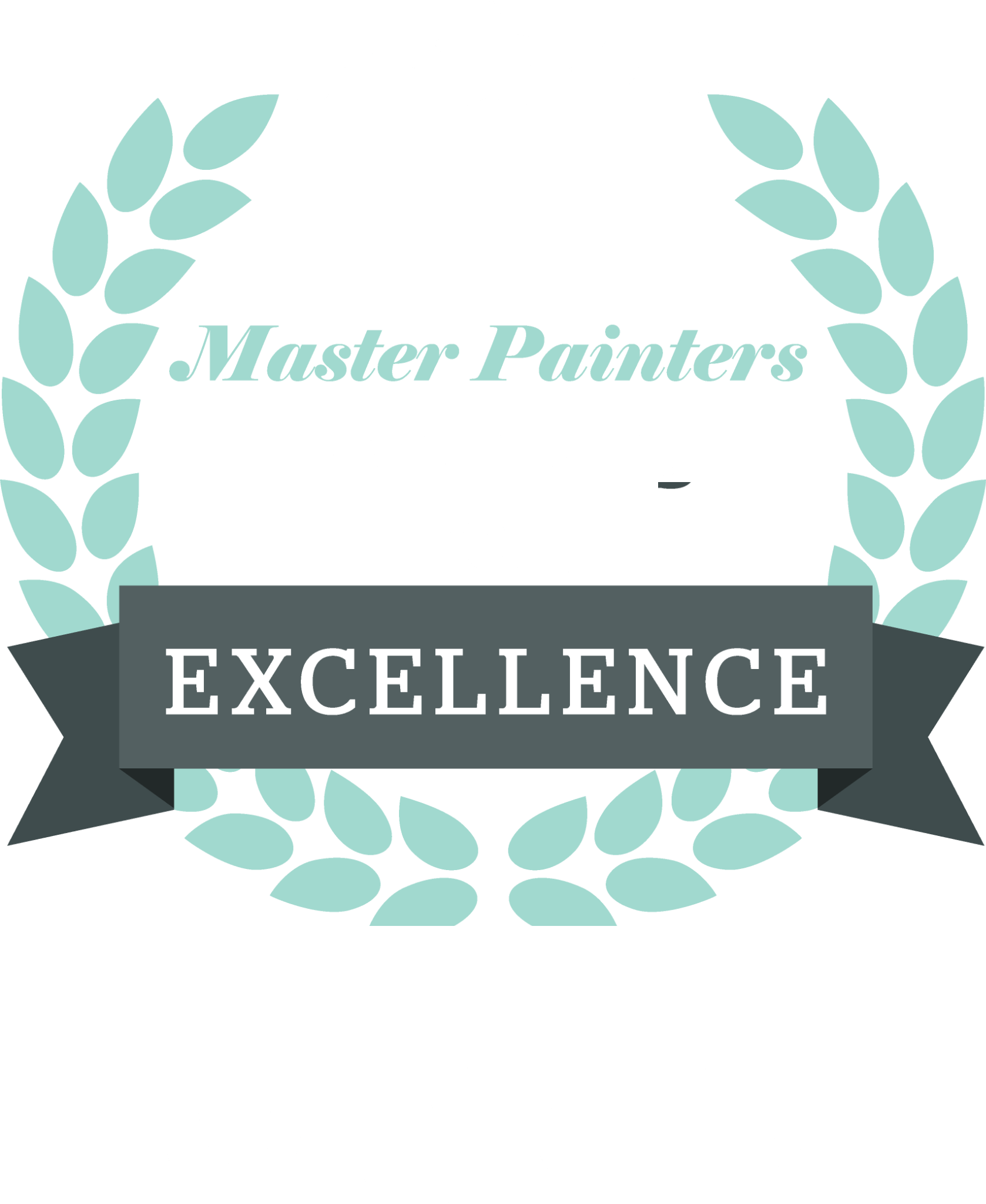 2024 Master Painters High Distinction
