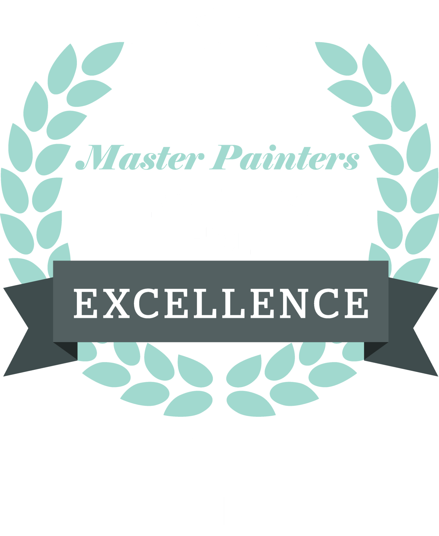 2023 Master Painters High Distinction