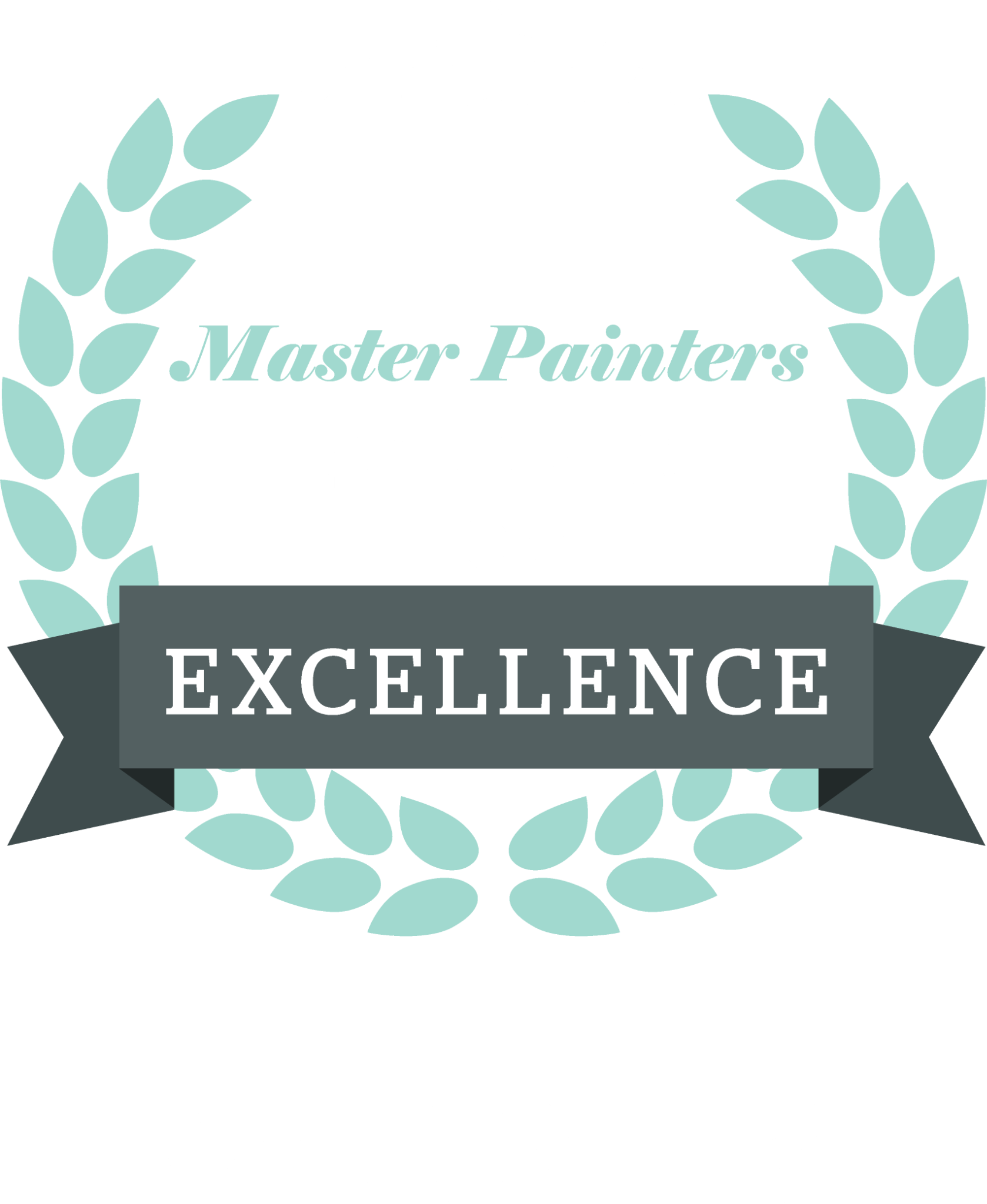 2024 Master Painters Award Winner